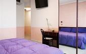 Туры в отель EURHOTEL