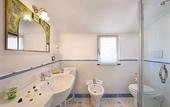 Туры в отель Villa Pane Resort