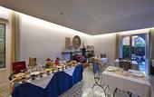Туры в отель Villa Pane Resort