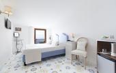 Туры в отель Villa Pane Resort