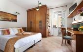 Туры в отель Villa Pane Resort
