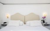 Туры в отель Villa Pane Resort