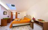 Туры в отель Villa Pane Resort
