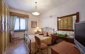 Туры в отель Villa Pane Resort