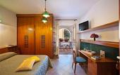 Туры в отель Villa Pane Resort