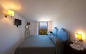 Туры в отель Villa Pane Resort