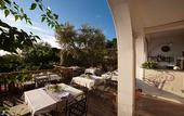 Туры в отель Villa Pane Resort