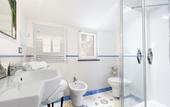 Туры в отель Villa Pane Resort