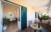 Туры в отель Villa Pane Resort