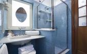 Туры в отель Villa Pane Resort