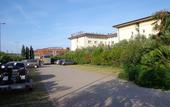 Туры в отель Park Affi