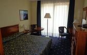 Туры в отель Park Affi