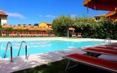 Туры в отель Hotel Romantic