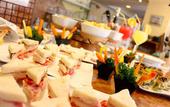 Туры в отель Hotel Romantic