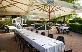 Туры в отель Hotel Romantic