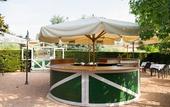 Туры в отель Hotel Romantic