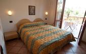 Туры в отель Hotel Romantic
