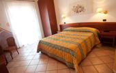 Туры в отель Hotel Romantic