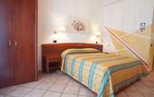 Туры в отель Hotel Romantic