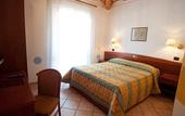 Туры в отель Hotel Romantic