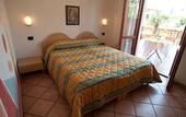 Туры в отель Hotel Romantic