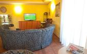 Туры в отель Hotel Romantic