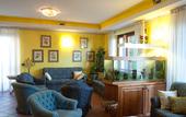 Туры в отель Hotel Romantic