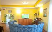 Туры в отель Hotel Romantic