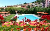 Туры в отель Hotel Romantic