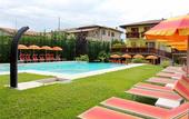 Туры в отель Hotel Romantic