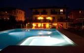 Туры в отель Hotel Romantic