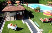 Туры в отель Hotel Romantic