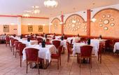 Туры в отель Hotel Romantic