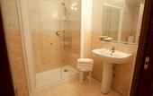 Туры в отель Hotel Romantic