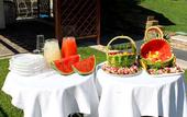 Туры в отель Hotel Romantic