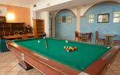Туры в отель Hotel Romantic