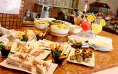 Туры в отель Hotel Romantic