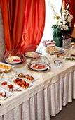 Туры в отель Hotel Mini Palace Country House