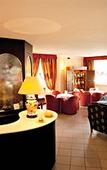 Туры в отель Hotel Mini Palace Country House