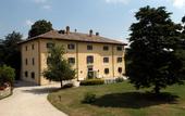 Туры в отель Palazzo Loup