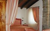 Туры в отель Palazzo Loup