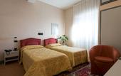Туры в отель Palazzo Loup