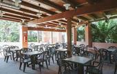 Туры в отель Torre del Porticciolo Camping Village Glamping