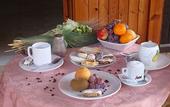 Туры в отель Torre del Porticciolo Camping Village Glamping