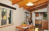 Туры в отель Torre del Porticciolo Camping Village Glamping