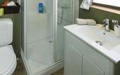 Туры в отель Torre del Porticciolo Camping Village Glamping