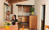 Туры в отель Torre del Porticciolo Camping Village Glamping