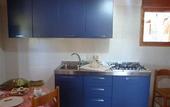 Туры в отель Torre del Porticciolo Camping Village Glamping