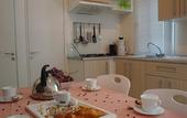 Туры в отель Torre del Porticciolo Camping Village Glamping