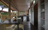 Туры в отель Torre del Porticciolo Camping Village Glamping